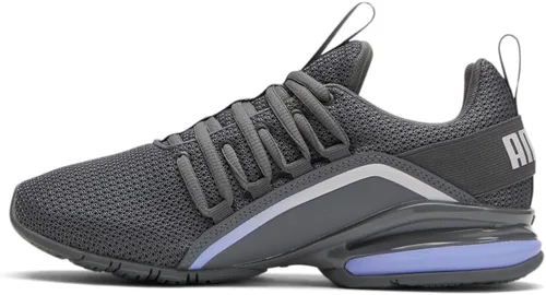 Vista 3 de PUMA Tenis para mujer, Rosa (tentativo)