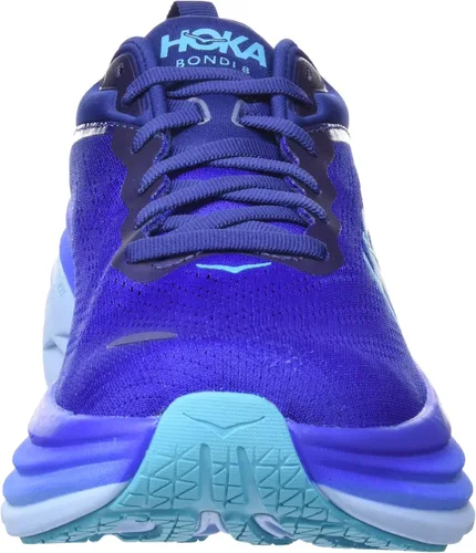 Vista 2 de HOKA ONE ONE Zapatos de correr para hombre