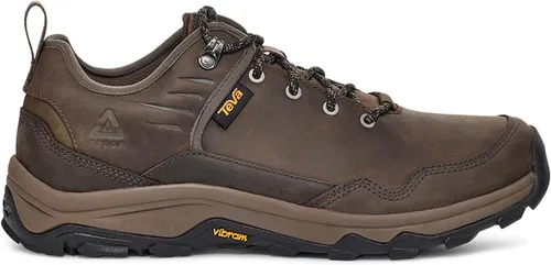 Vista 2 de Teva Zapatos de senderismo Riva RP para hombre