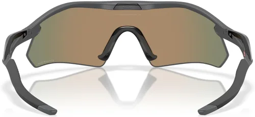 Vista 5 de Oakley Gafas de sol rectangulares unisex Oo9487 Holbrook Xxl