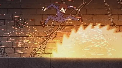Vista 5 de LUPIN ZERO COMPLETE COLLECTIONBD