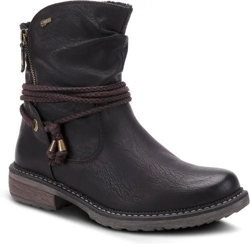 Vista 2 de Spring Step Zapatos de mujer Kathie Boot