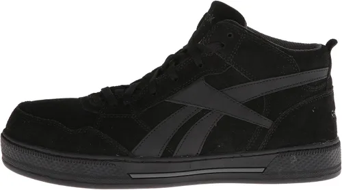 Vista 4 de Reebok Rb1735 Dayod Zapatos de trabajo con punta compuesta para hombre