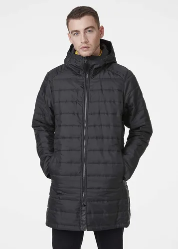Vista 5 de Helly-Hansen Chaqueta impermeable para hombre