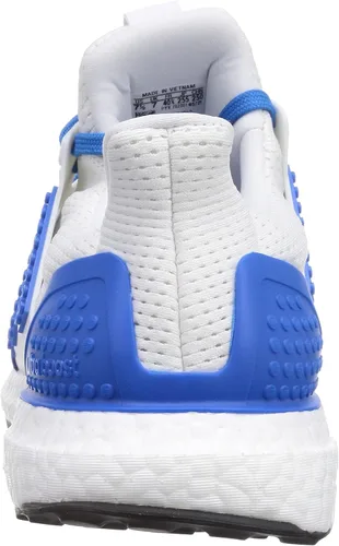 Vista 3 de adidas mens Sneaker