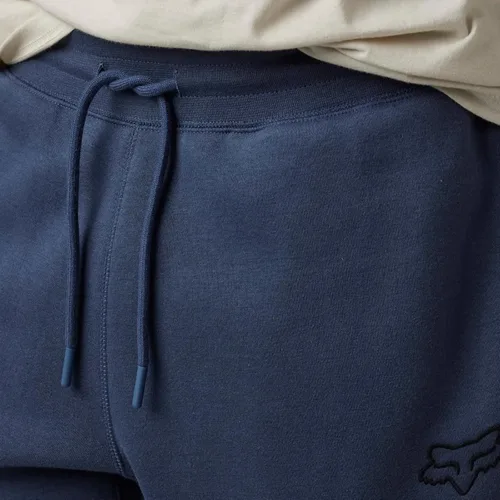 Vista 4 de Fox Racing Pantalón de vellón Lolo para hombre