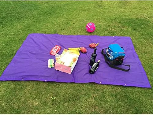 Vista 7 de Poncho de lluvia para niños, reutilizables, paquete de 2 abrigos impermeables de EVA con capucha para niños y niñas