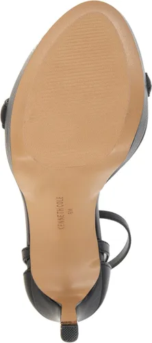 Vista 9 de Kenneth Cole New York NYA Sandalia de cuña para mujer