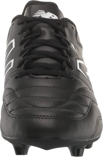 Vista 2 de New Balance 442 V2 Academy Fg - Tenis de fútbol para hombre
