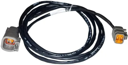 Vista 2 de Bennett Marine Bennett BHW4005 BOLT - Extensión de cable para teclado (5 pies)