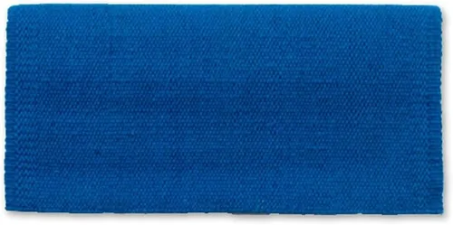 Vista 18 de Mayatex Manta sólida para silla de montar San Juan Multi colorido