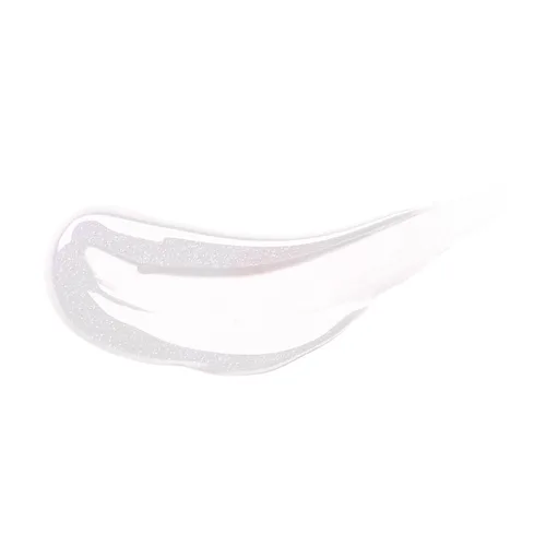 Vista 2 de Brillo de labios Too Faced Lip Injection Power Plumping Brillo hidratante de alto brillo Vitaminas A + E 0.22 onzas líquidas