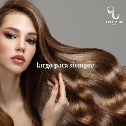 Vista 7 de everlong Hair - Herramienta de unión de fusión de cabello patentado de grado profesional, ergonómico, patentado, pegamento de queratina, conector