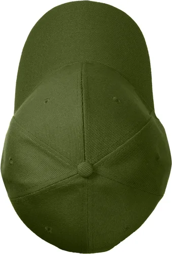 Vista 211 de Falari - Gorra de béisbol, tamaño ajustable, para correr, entrenamientos y actividades al aire libre, para todas las estaciones.