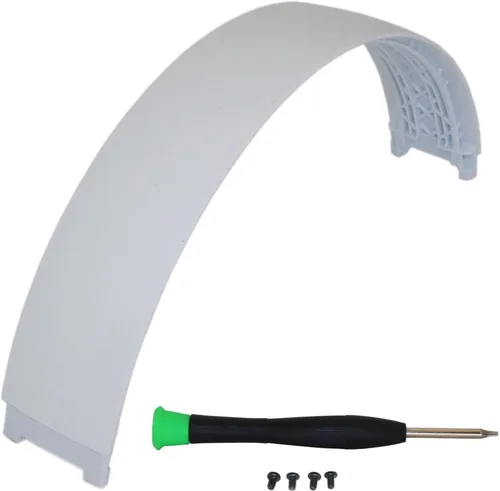 Vista 11 de Studio Pro - Accesorios de repuesto para diadema Studio 3, kit de reparación de diadema compatible con Studio Pro/Studio 3.0/Studio 2.0 con diadema