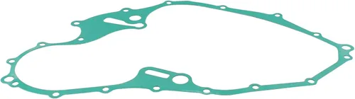 Vista 2 de MOTOKU Junta tapa embrague para Raptor 700 700R 2006-2020