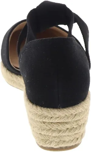 Vista 6 de LifeStride Women's, Kascade Slip-On