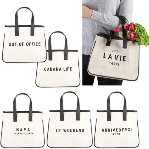 Vista 3 de Santa Barbara Design Studio Bolsa de mano