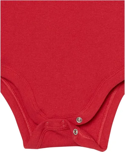 Vista 5 de GAP Body de manga larga de Brannan's Favorites para bebés niñas