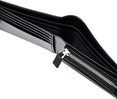 Vista 4 de ck Calvin Klein() Men's Wallet
