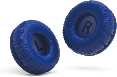 Vista 9 de Almohadillas de repuesto para auriculares JBL Tune 510BT/520BT/570BT/660NC