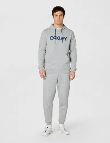 Vista 6 de Oakley Sudadera con capucha B1b 2.0 para hombre