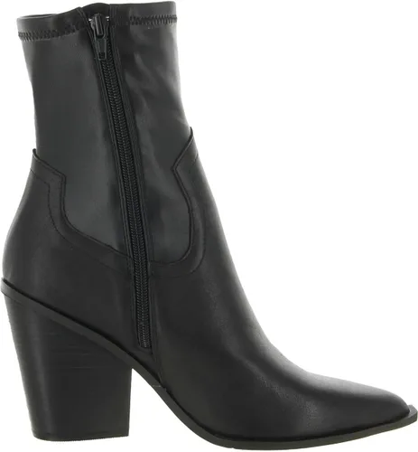 Vista 6 de Steve Madden Botas de moda Thorn para mujer