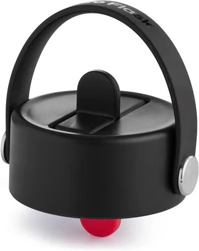 Vista 8 de Hydro Flask Tapas de boca ancha: accesorio para botella de agua de boca ancha
