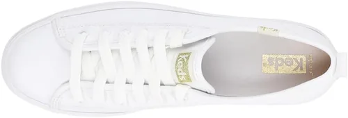 Vista 6 de Keds Triple Up para mujer