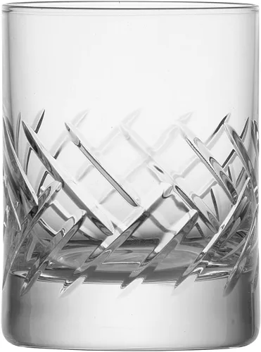 Vista 12 de Schott Zwiesel Tritan Aberdeen Collins - Juego de 6 vasos de cóctel de cristal Distil Barware Collection (6 unidades), color transparente