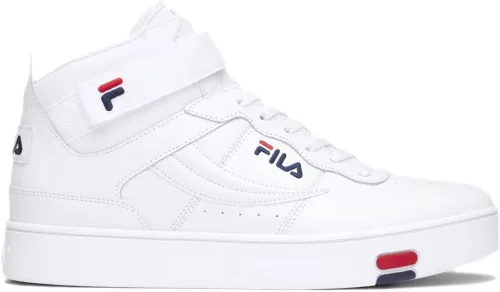 Vista 2 de Fila Tenis V-10 Lux para hombre