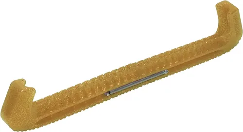 Vista 29 de Guardog Protectores de cuchillas para patinaje sobre hielo artístico