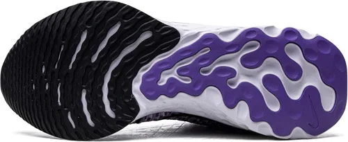 Vista 3 de Nike Tenis para hombre