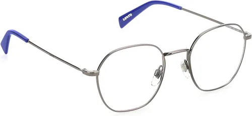 Vista 2 de Levis Lv 1009 Cuadrados de Gafas Graduadas