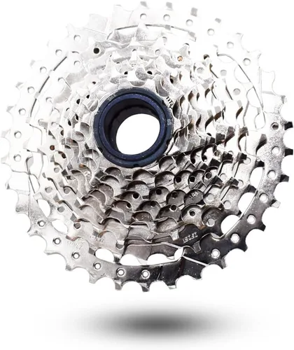 Vista 6 de DRIFT MANIAC Rueda libre de 9 velocidades 11-34 11-32 13-32 9spd Época E-Bike Tornillo