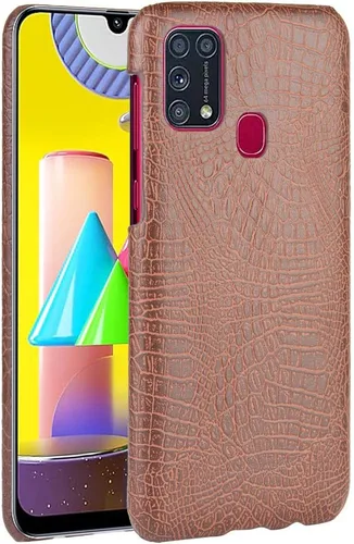 Vista 542 de Funda compatible con Huawei Mate Xs 2, compatible con Huawei Mate Xs 2, color negro