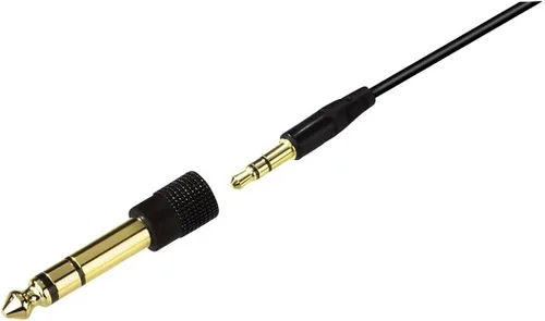 Vista 8 de Beyerdynamic DT990 Premium 32Beyerdynamic DT 990 Premium 600 ohm Auriculares HiFi Embalaje estándar.