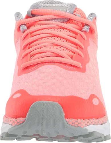 Vista 2 de Under Armour HOVR Infinite 3 - Tenis de correr para mujer