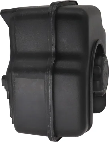 Vista 4 de Autu Parts 799863 Depósito de combustible compatible con Briggs y Stratton con tapa 694260 698110 695736 697779 799863 Se adapta a la mayoría