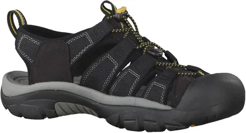 Vista 9 de KEEN mens