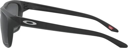 Vista 4 de Oakley Gafas de sol rectangulares Oo9448 Sylas para hombre