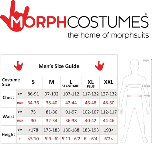 Vista 4 de fun shack Disfraz de pirata para hombre, disfraz de pirata adulto, disfraz de pirata para hombre, disfraz de pirata de Halloween para hombres