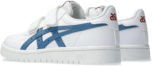 Vista 3 de ASICS Niños Japón S PS Zapatos