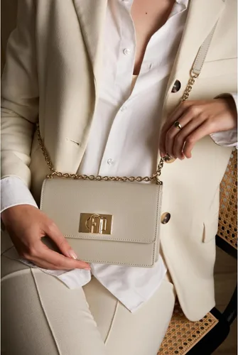 Vista 2 de Furla() Shoulder Bag