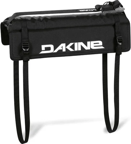 Vista 2 de Dakine TAILGATE SURF PAD - BLACK