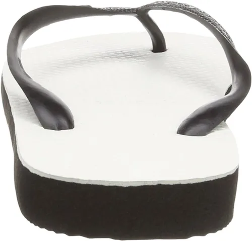 Vista 3 de Havaianas Chanclas Logomania Top Hombre