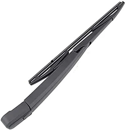 Vista 4 de Car Rear Windshield Wiper Kit For Chevrolet Cruze 2008-2016 rear wiper washer