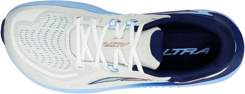 Vista 2 de Altra Tenis Paradigm para mujer