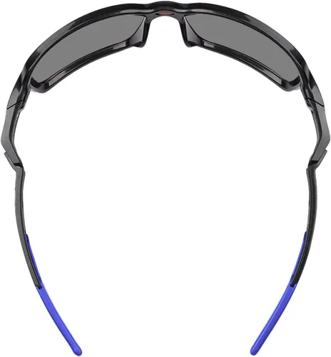 Vista 15 de Mryok Auriculares de repuesto para gafas de sol Oakley Carbon Prime OO6021 - Opciones