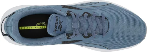 Vista 5 de Reebok Tenis de correr Lite Plus 3.0 para hombre